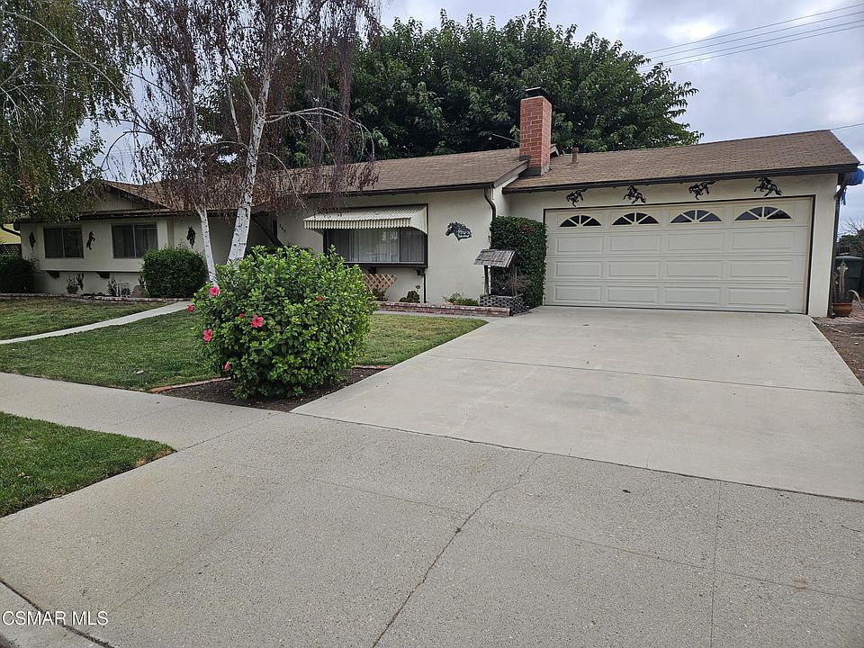 2nd image of 260 Virginia Dr
