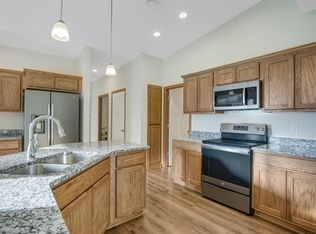 212 Jennifer Rae Jct S, Roberts, WI 54023