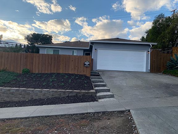 4th image of 5081 Ella Ct
