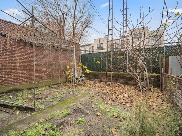 20-15 Menahan Street image 30 of 38