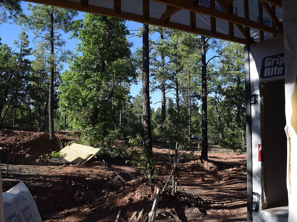 2nd image of 5859 Appollo Way