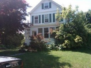 85 High St, Butler, NJ 07405