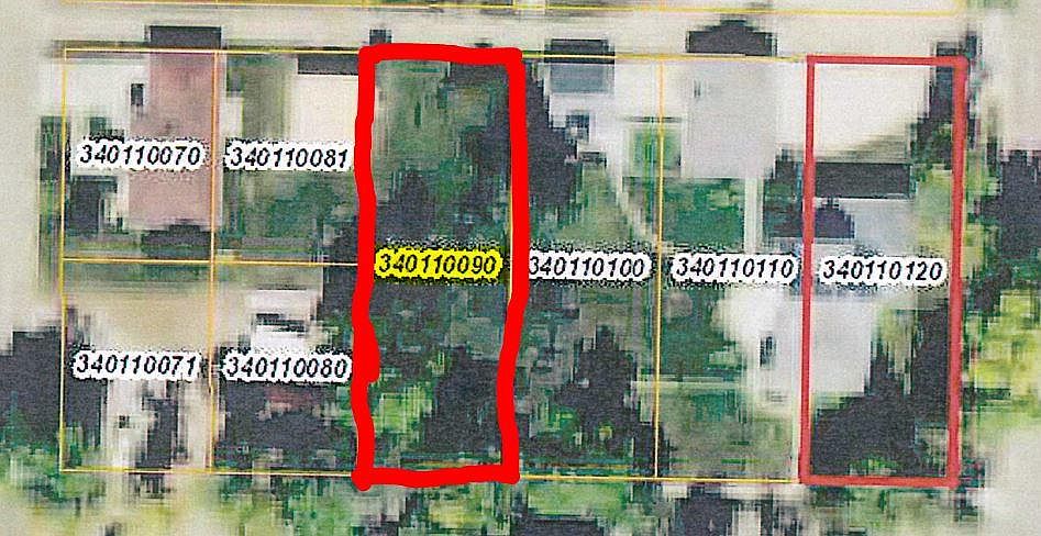 2nd image of 4 4th Ave W