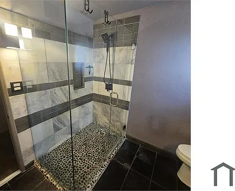 12602 N Scottsdale Rd — Photo 17