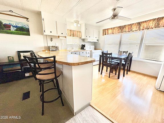 4th image of 652 S ELLSWORTH Road #126