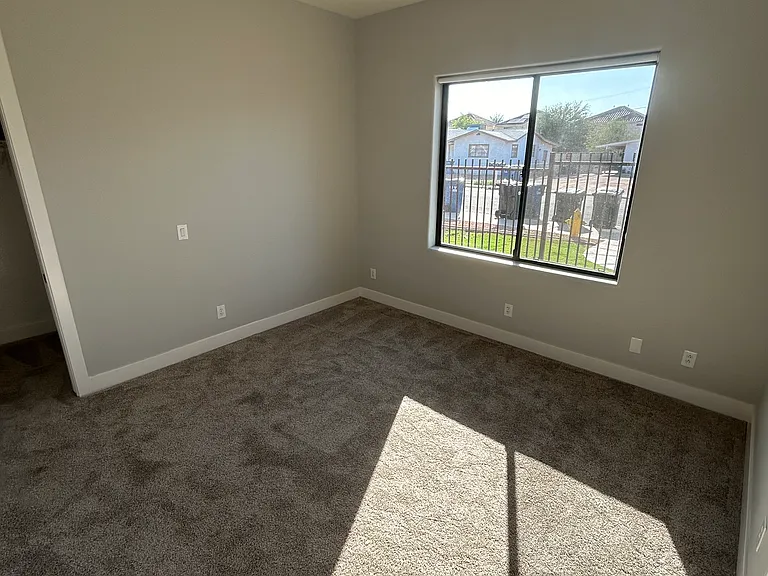 1415 S Stanley Pl #103 — Photo 16