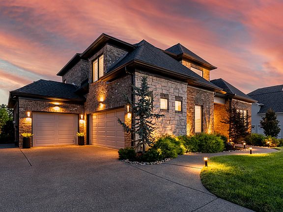 2nd image of 235 Burberry Glen Blvd