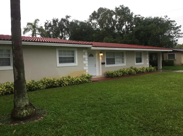 4650 NW 5th St, Fort Lauderdale, FL 33317