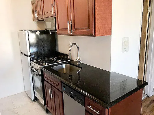 Rented by AJ Clarke | media 2
