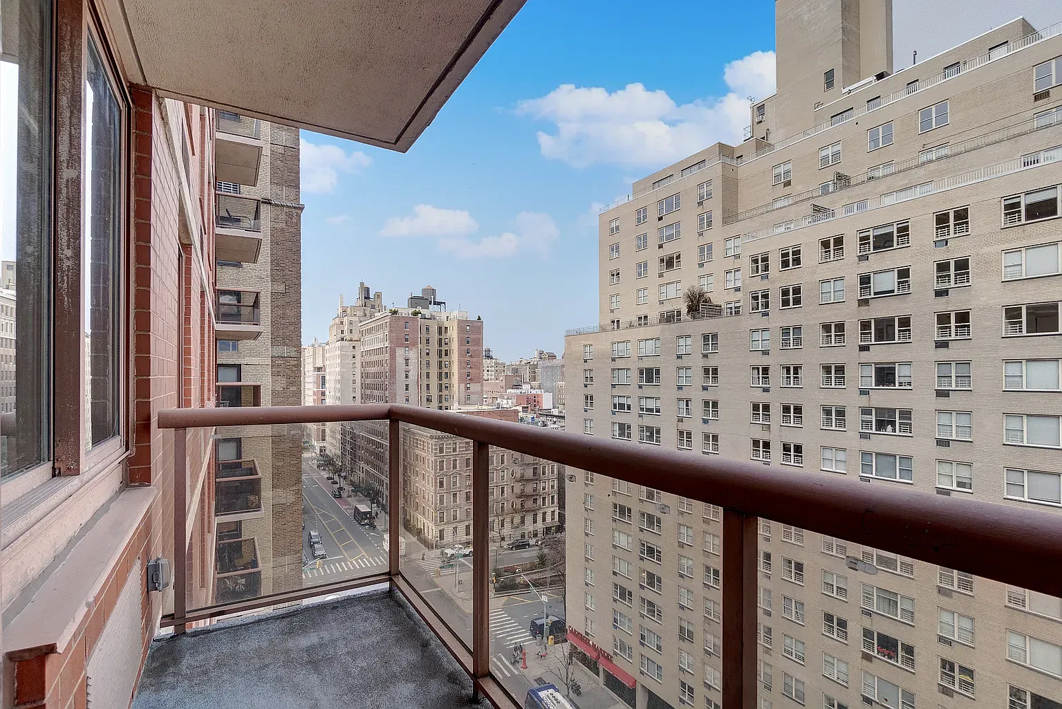 108 East 96th Street — Photo 4
