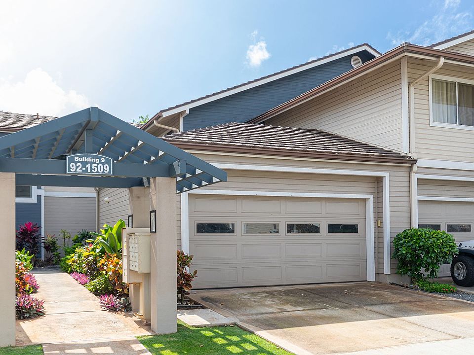 1st image of 92-1509 Aliinui Dr #9G