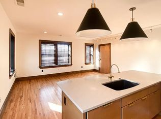 1423 E Cherry St #201, Springfield, MO 65802