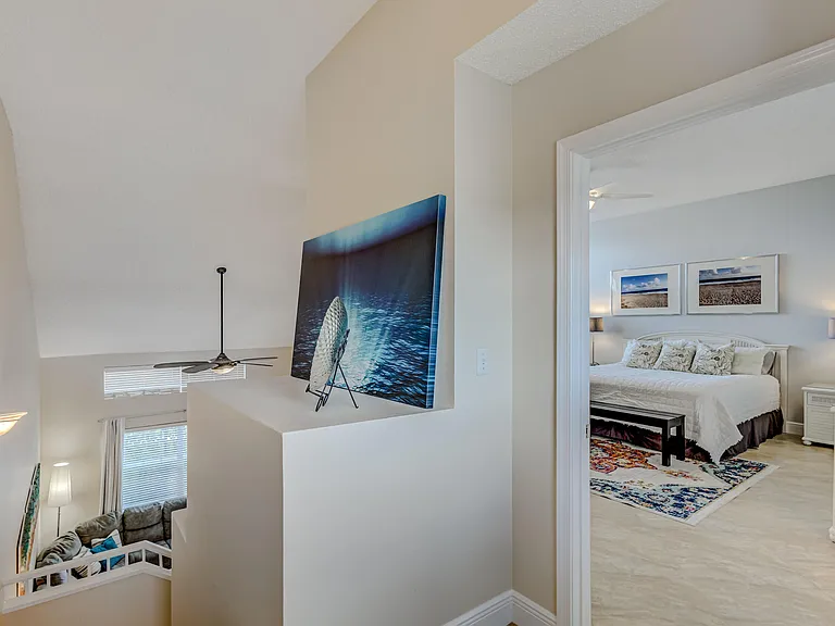 406 Mainsail Cir — Photo 38