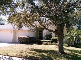 2008 Rutherford Dr, Dover, FL 33527