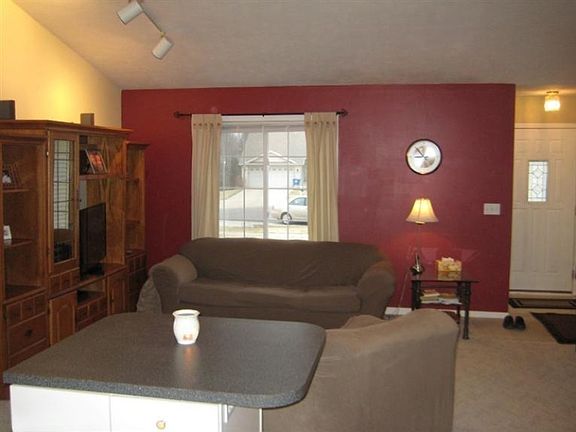 5th image of 4685 Crosswinds Dr SW
