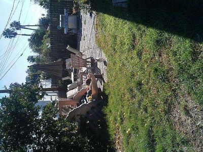 4511 Toyon Rd, Riverside, CA, 92504