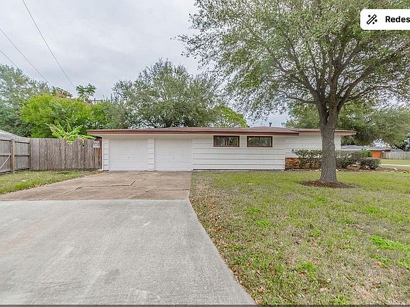 3rd image of 148 Seaside Ln