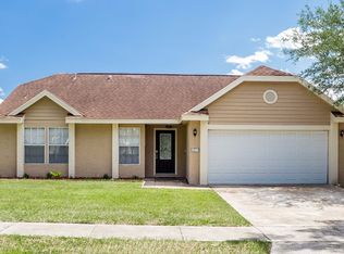6873 Moorhen Cir, Orlando, FL 32810