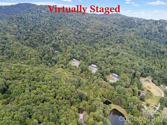 2nd image of 0 Pond Rd
