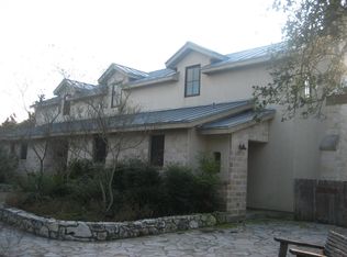 2119 Lariat Rdg, New Braunfels, TX 78132
