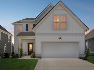 7547 Maggie Dr, Antioch, TN 37013