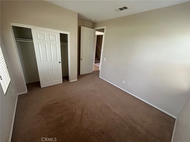 1531 Preston Dr — Photo 24
