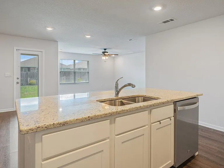 4603 Reveille Way — Photo 10