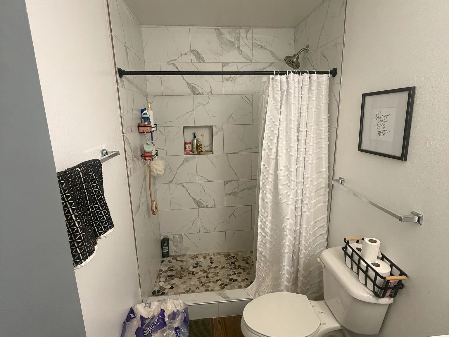 6208 Mountain Shadows Dr — Photo 4