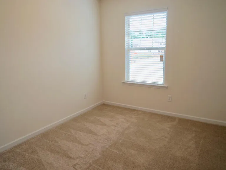 3015 Bluegrove Rd — Photo 16