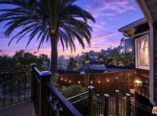 2431 N Gower St, Los Angeles, CA 90068