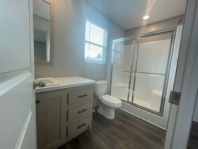 465 Biscayne Blvd — Photo 15