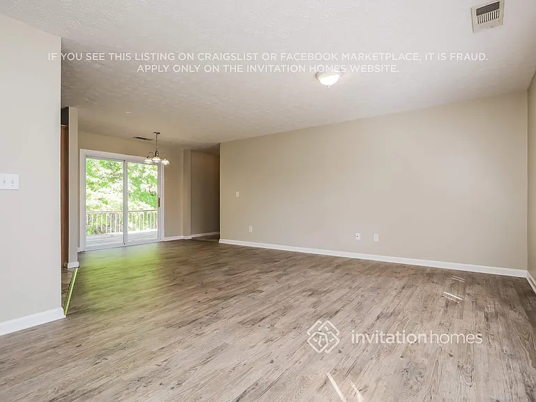 65 Kenzi Way SW — Photo 5