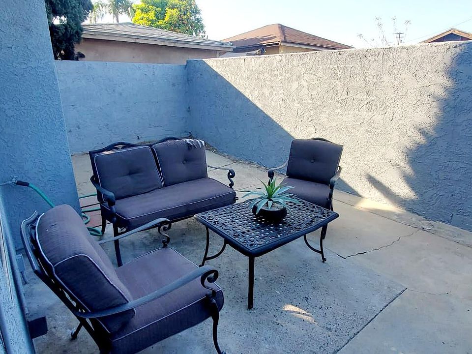 2nd image of 7015 Chanslor Ave APT B