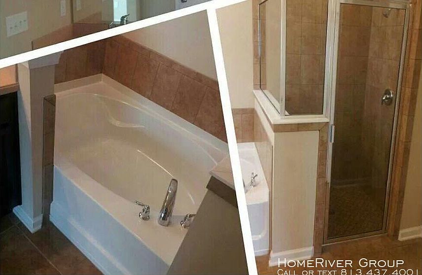 1st image of 1382 Royal Dornoch Dr