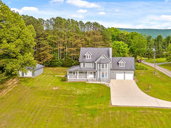 3rd image of 185 Ketchersid Ln