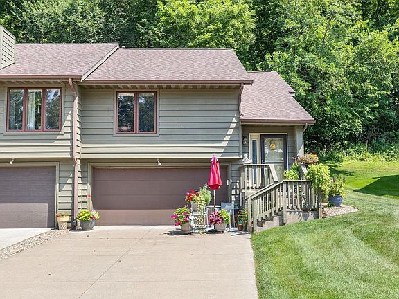 2nd image of 4121 Cliffside DRIVE
