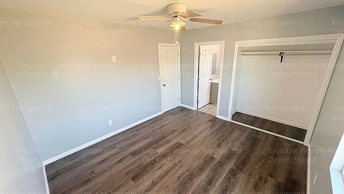 303 El Tejon Ave #B — Photo 16