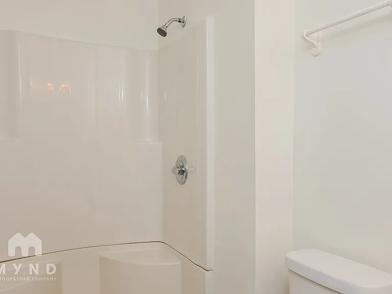 305A Franklin Rd NE #A — Photo 19