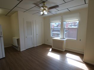 2035 Chestnut St #406, Philadelphia, PA 19103