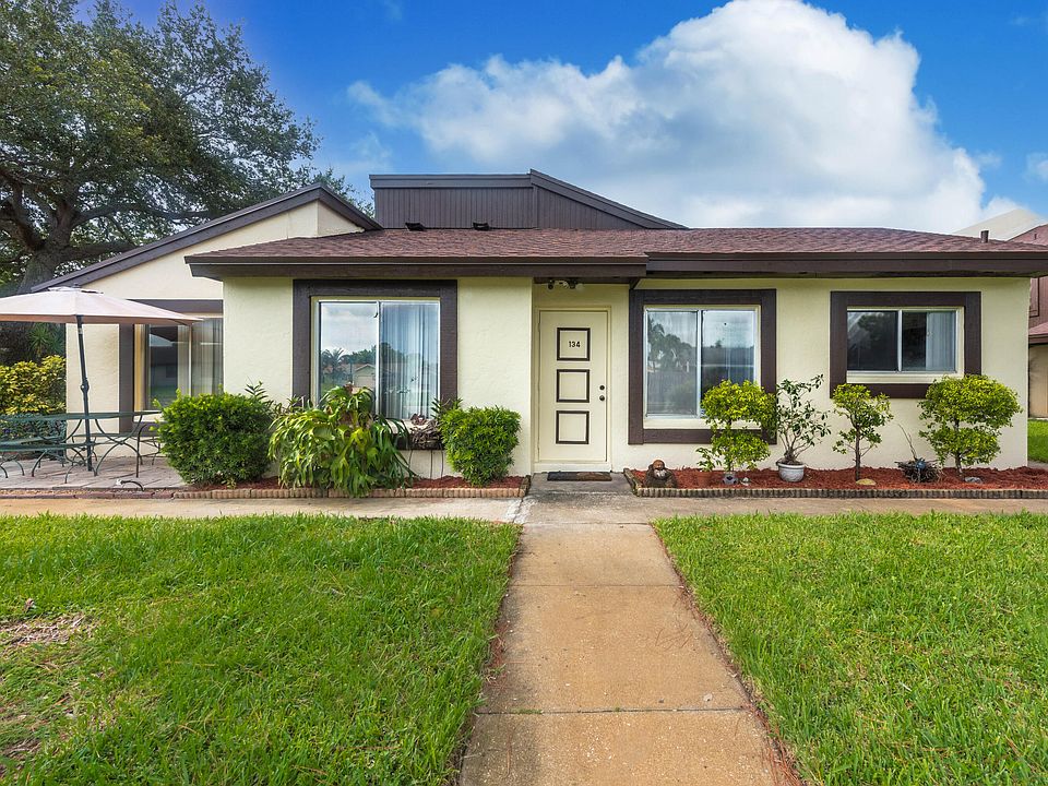 1st image of 5196 Bosque Lane #134