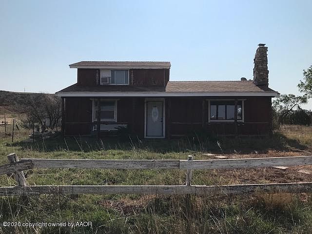1st image of 11300 Lightfoot Dr