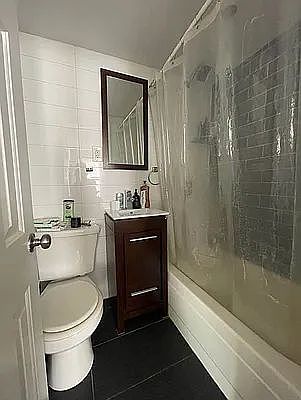 2nd image of 2162 Frederick Douglass Blvd Unit 2N