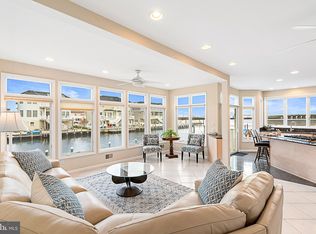 1170 Jennifer Ln, Manahawkin, NJ 08050