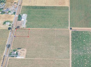 1 N Kennefick Rd, Acampo, CA 95220
