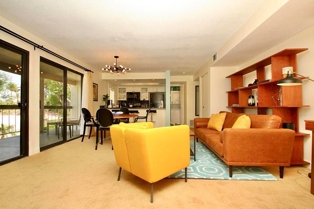 2023 N Via Miraleste UNIT 1026, Palm Springs, CA 92262 Zillow