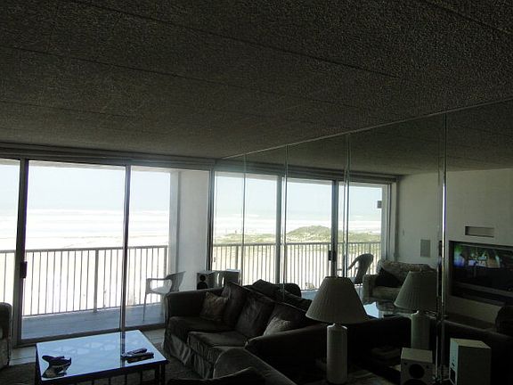 3rd image of 550 Padre Blvd Unit 207