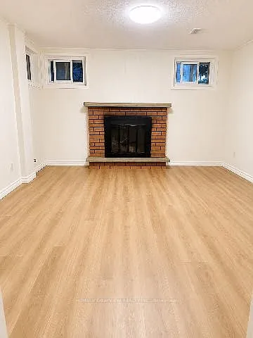 42 Tollerton Ave #BASEMENT — Photo 12