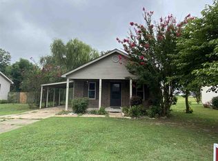 104 Bell St, Trumann, AR 72472