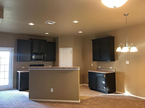 3rd image of 7315 Net Valley Dr