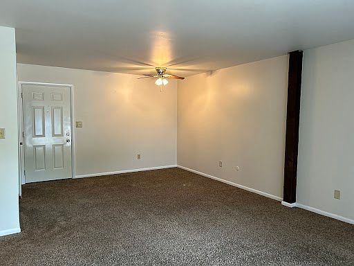2nd image of 4309 Earl Dr #C1